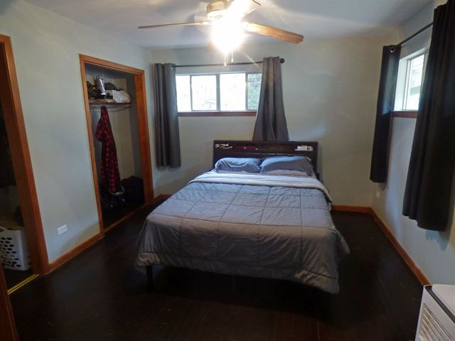 88 Wabash Drive, Cherokee Village, AR 72529