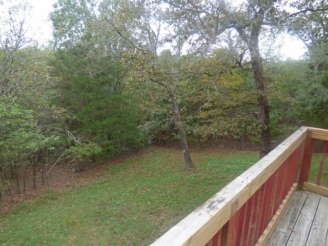 88 Wabash Drive, Cherokee Village, AR 72529