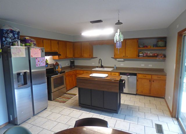 88 Wabash Drive, Cherokee Village, AR 72529