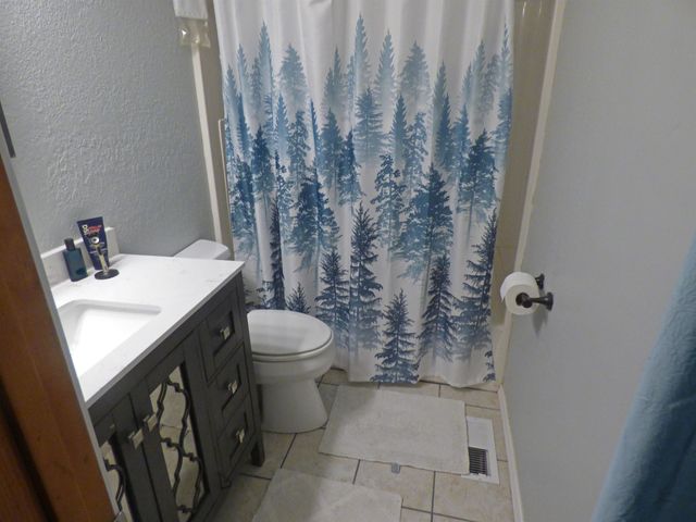 88 Wabash Drive, Cherokee Village, AR 72529