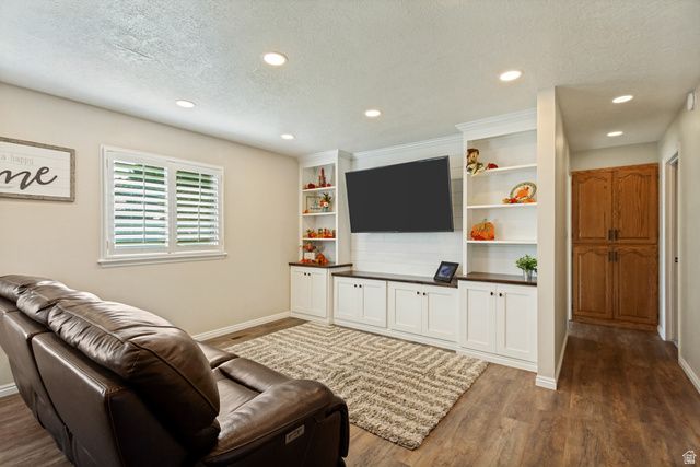 835 S 530 E, Spanish Fork, UT 84660
