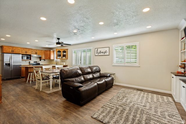 835 S 530 E, Spanish Fork, UT 84660