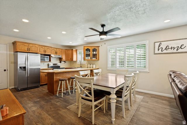 835 S 530 E, Spanish Fork, UT 84660
