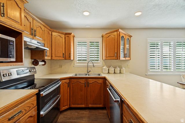 835 S 530 E, Spanish Fork, UT 84660