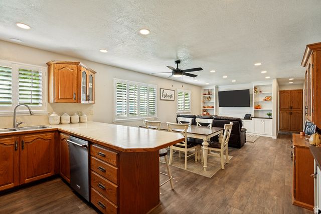 835 S 530 E, Spanish Fork, UT 84660