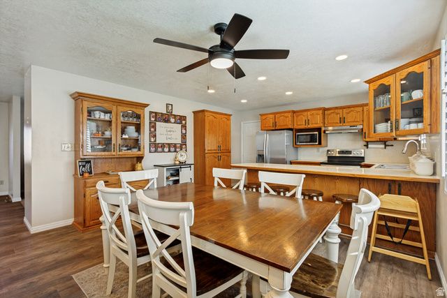 835 S 530 E, Spanish Fork, UT 84660
