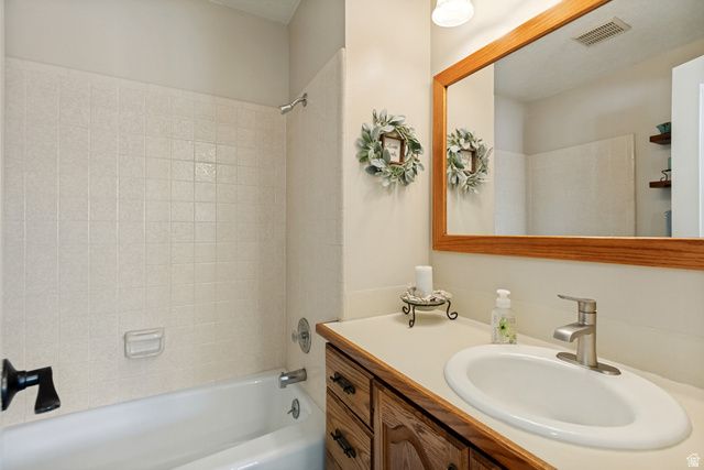 835 S 530 E, Spanish Fork, UT 84660