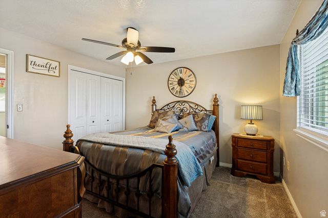 835 S 530 E, Spanish Fork, UT 84660