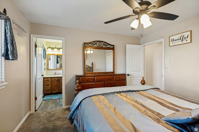 835 S 530 E, Spanish Fork, UT 84660