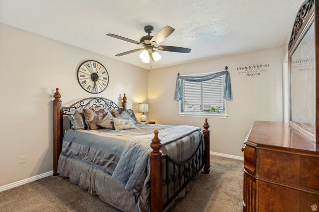 835 S 530 E, Spanish Fork, UT 84660