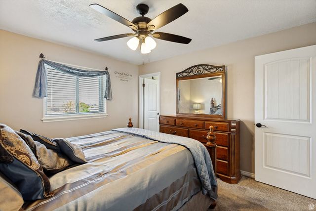 835 S 530 E, Spanish Fork, UT 84660