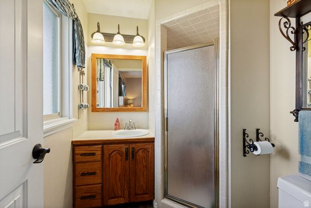835 S 530 E, Spanish Fork, UT 84660