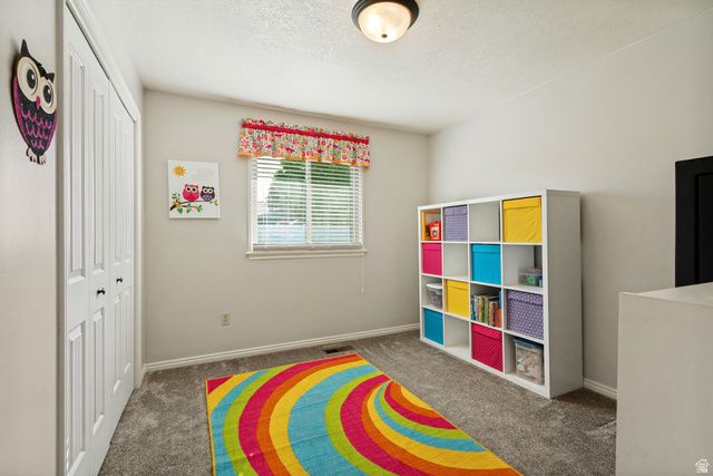 835 S 530 E, Spanish Fork, UT 84660