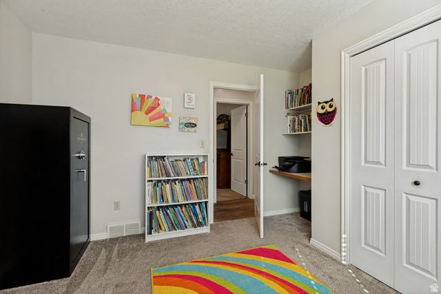 835 S 530 E, Spanish Fork, UT 84660