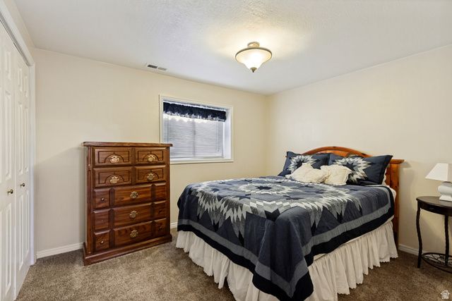 835 S 530 E, Spanish Fork, UT 84660