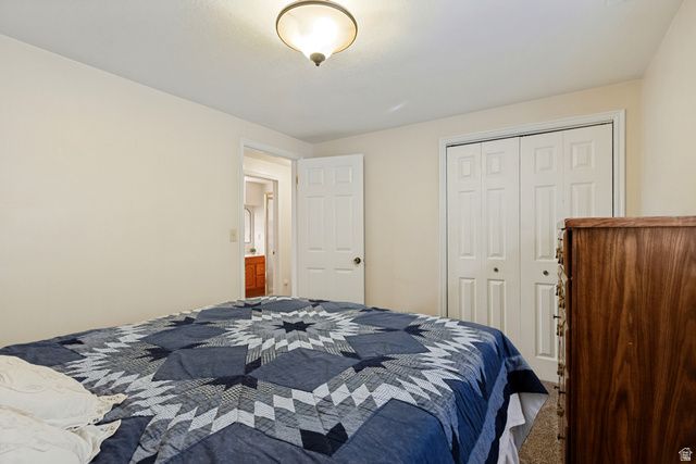 835 S 530 E, Spanish Fork, UT 84660