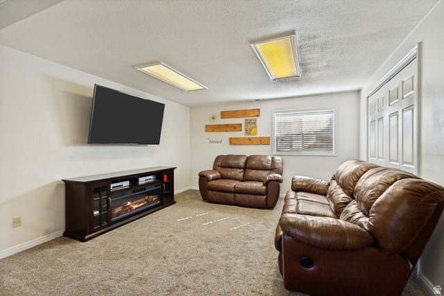 835 S 530 E, Spanish Fork, UT 84660