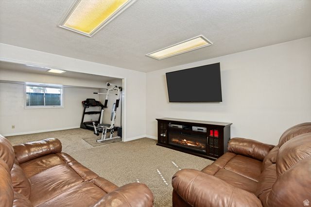 835 S 530 E, Spanish Fork, UT 84660