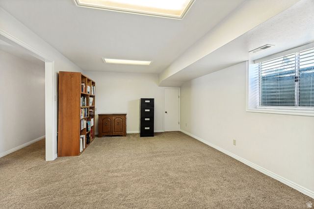 835 S 530 E, Spanish Fork, UT 84660