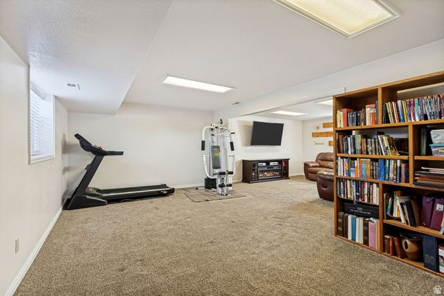 835 S 530 E, Spanish Fork, UT 84660