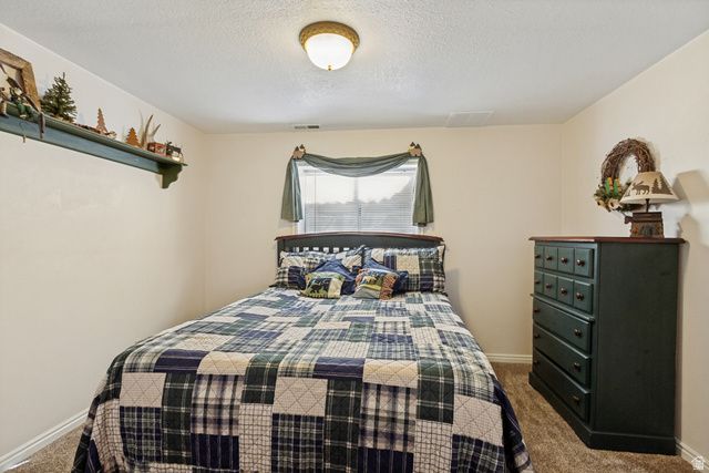 835 S 530 E, Spanish Fork, UT 84660