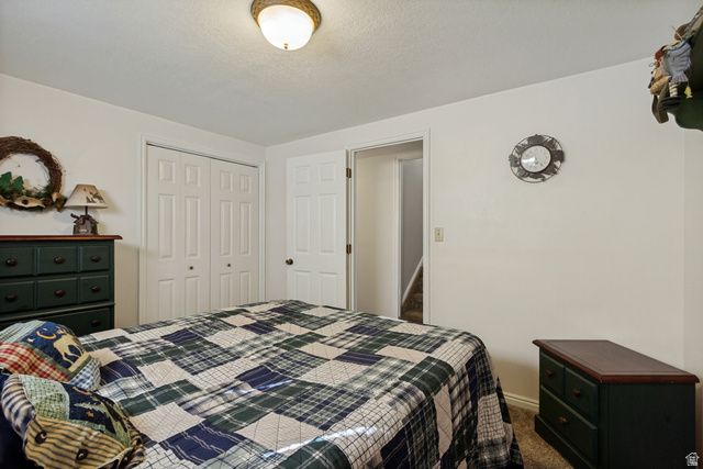 835 S 530 E, Spanish Fork, UT 84660