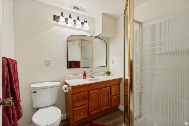 835 S 530 E, Spanish Fork, UT 84660