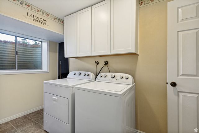 835 S 530 E, Spanish Fork, UT 84660