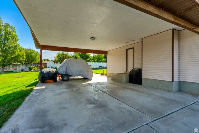 835 S 530 E, Spanish Fork, UT 84660