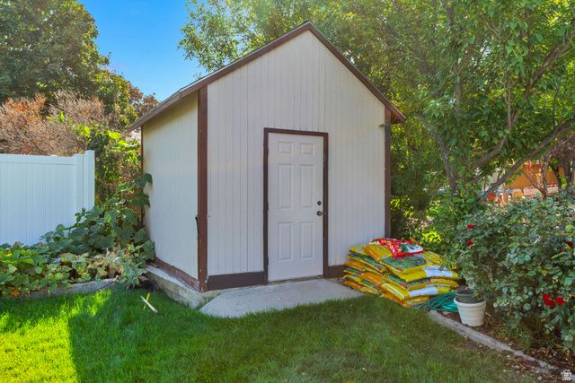 835 S 530 E, Spanish Fork, UT 84660