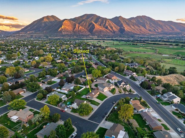 835 S 530 E, Spanish Fork, UT 84660