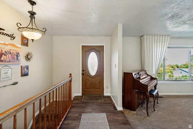 835 S 530 E, Spanish Fork, UT 84660