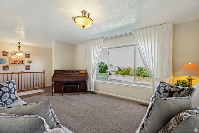 835 S 530 E, Spanish Fork, UT 84660