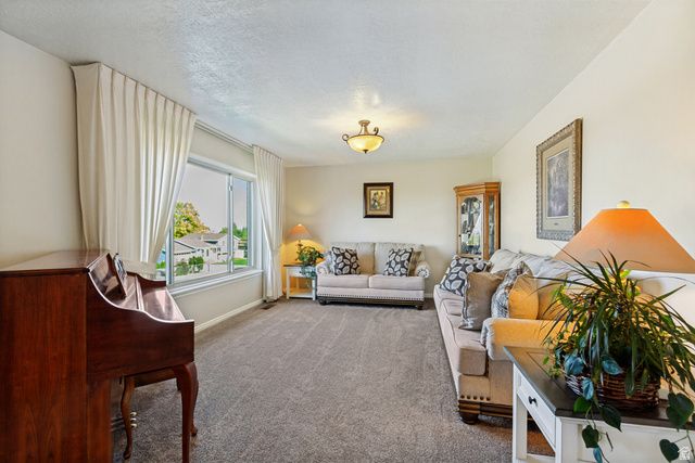 835 S 530 E, Spanish Fork, UT 84660
