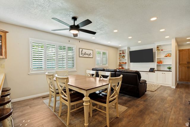 835 S 530 E, Spanish Fork, UT 84660