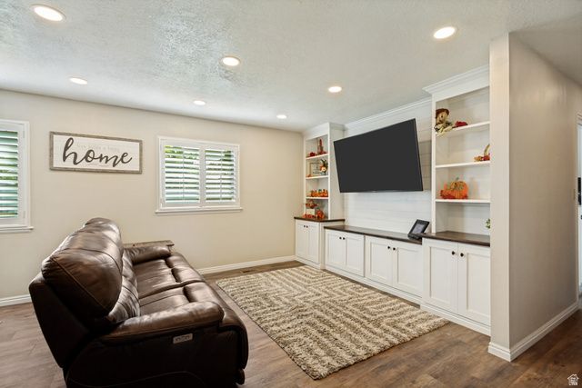 835 S 530 E, Spanish Fork, UT 84660