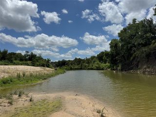 TBD CR 2371, Meridian, TX 76665