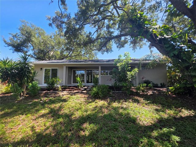7708 NW 9TH AVE DRIVE, Bradenton, FL 34209