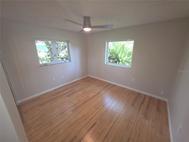 7708 NW 9TH AVE DRIVE, Bradenton, FL 34209