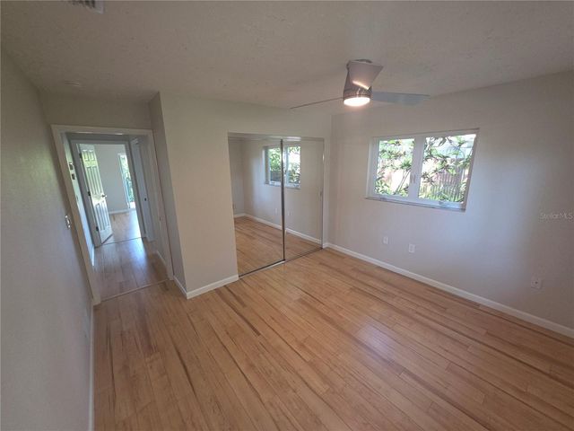 7708 NW 9TH AVE DRIVE, Bradenton, FL 34209
