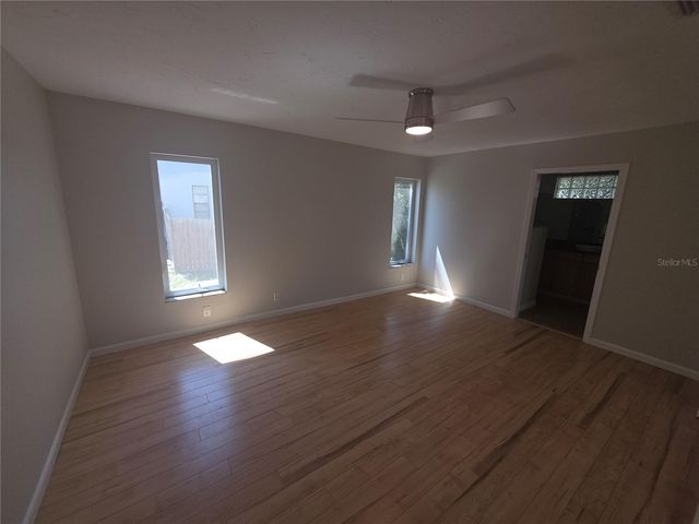 7708 NW 9TH AVE DRIVE, Bradenton, FL 34209