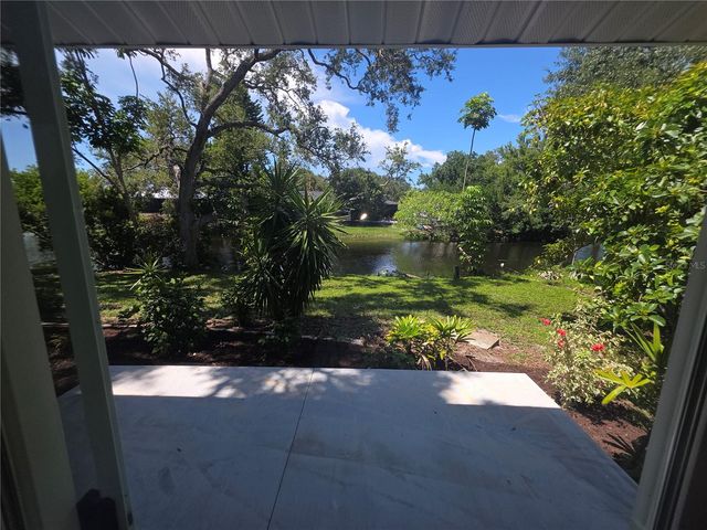 7708 NW 9TH AVE DRIVE, Bradenton, FL 34209