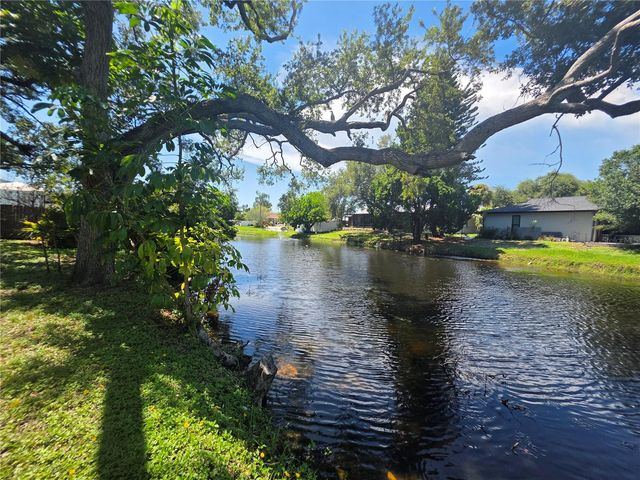 7708 NW 9TH AVE DRIVE, Bradenton, FL 34209