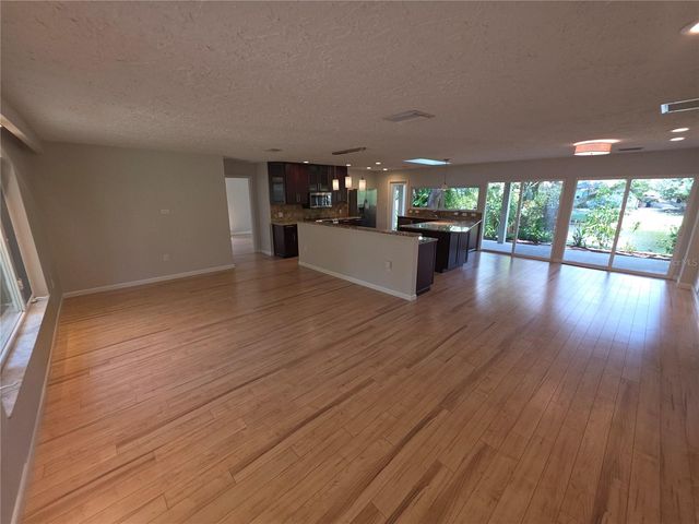 7708 NW 9TH AVE DRIVE, Bradenton, FL 34209