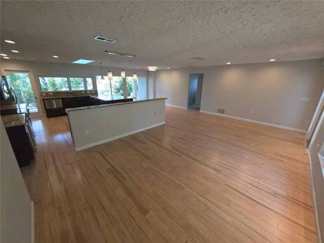 7708 NW 9TH AVE DRIVE, Bradenton, FL 34209