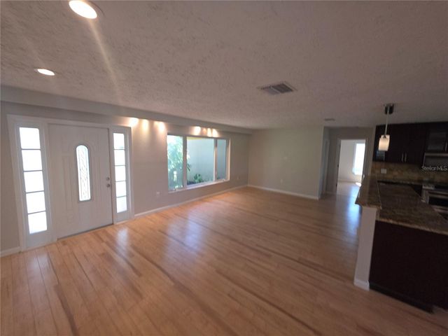 7708 NW 9TH AVE DRIVE, Bradenton, FL 34209