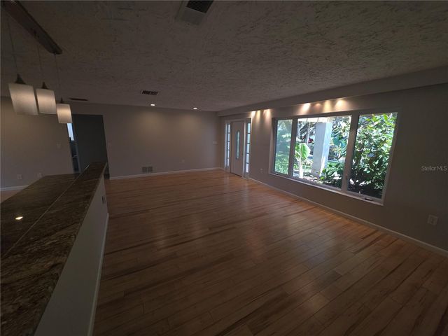 7708 NW 9TH AVE DRIVE, Bradenton, FL 34209