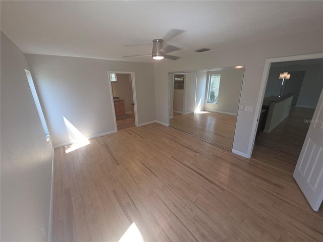 7708 NW 9TH AVE DRIVE, Bradenton, FL 34209