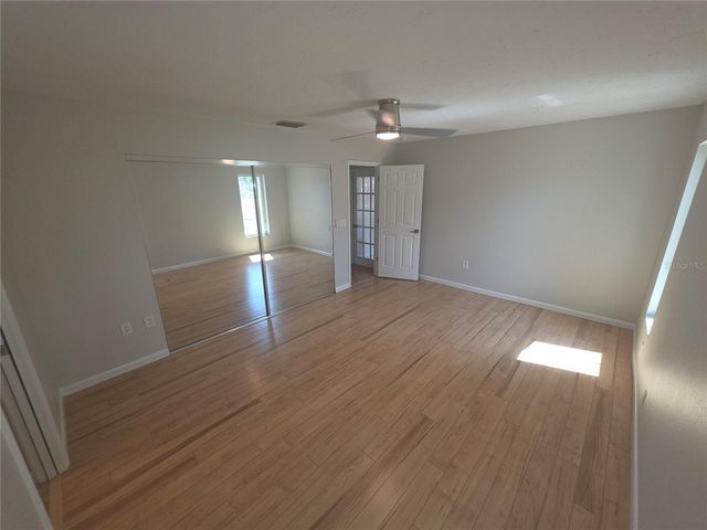 7708 NW 9TH AVE DRIVE, Bradenton, FL 34209