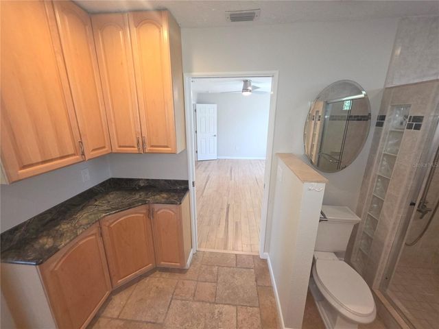 7708 NW 9TH AVE DRIVE, Bradenton, FL 34209
